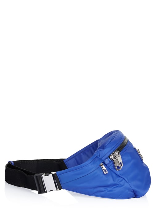 Bolso Dolce & Gabbana - Image 2