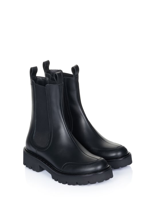 Bota Bally - Image 2