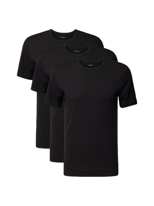 Camiseta Calvin Klein - Image 1