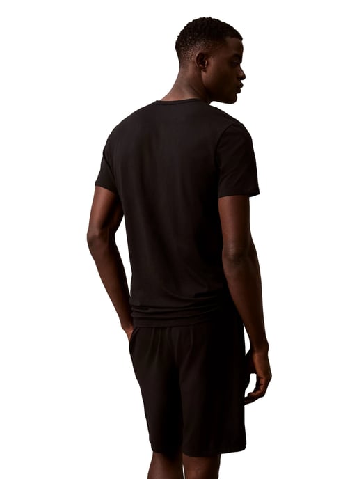 Camiseta Calvin Klein - Image 2