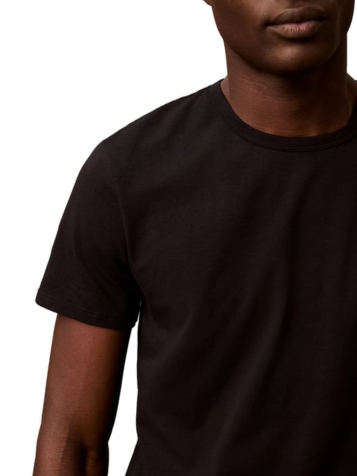 Camiseta Calvin Klein - Image 3