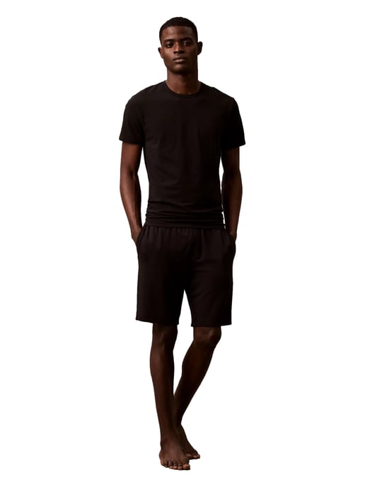 Camiseta Calvin Klein - Image 4
