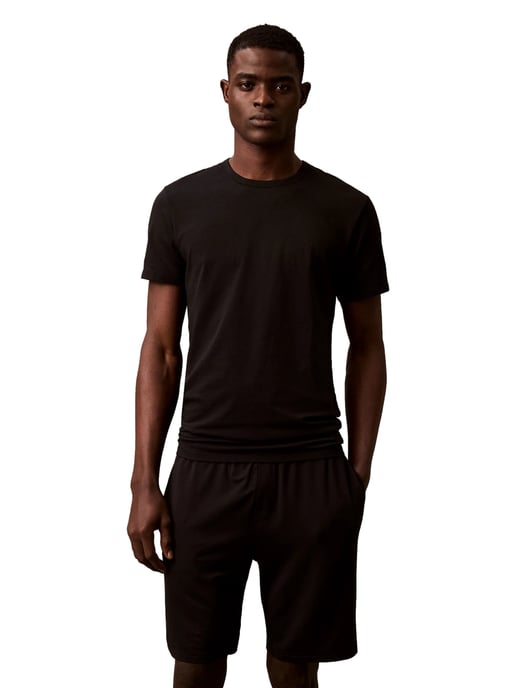 Camiseta Calvin Klein - Image 5