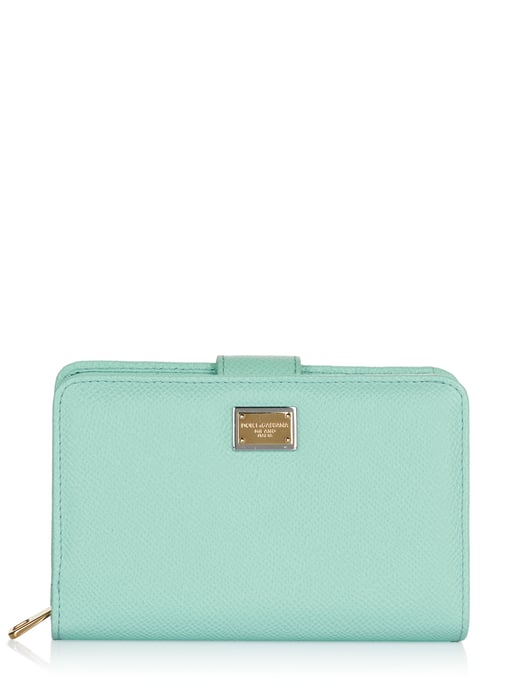 Cartera Dolce & Gabbana - Image 1