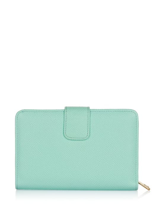 Cartera Dolce & Gabbana - Image 2