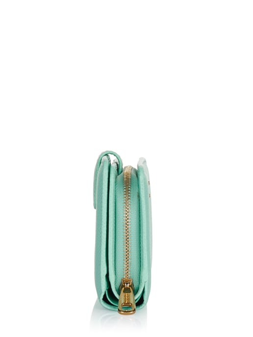 Cartera Dolce & Gabbana - Image 3