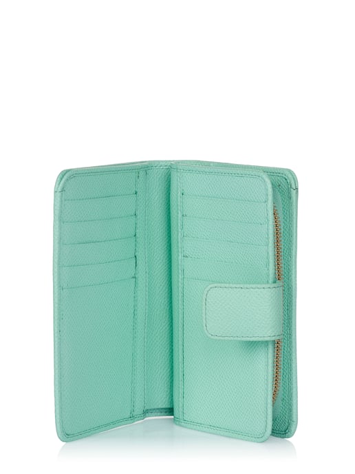 Cartera Dolce & Gabbana - Image 4