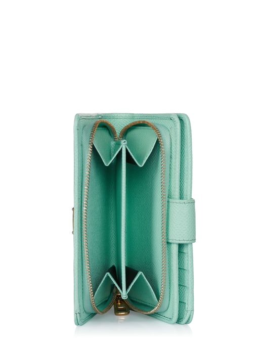 Cartera Dolce & Gabbana - Image 5
