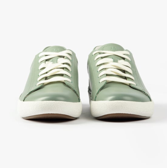 Josef Seibel Claire 01 Zapatillas para Mujer Sage - Image 6