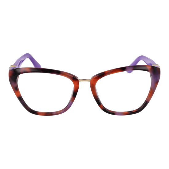 Marciano by Guess Montura de gafas GM50003 083 52 - Image 2