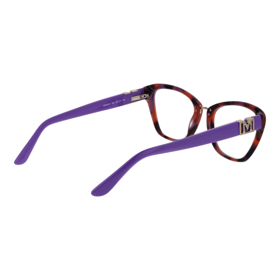 Marciano by Guess Montura de gafas GM50003 083 52 - Image 3