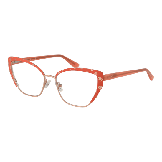 Guess Montura de gafas GU50122 074 54 - Image 1
