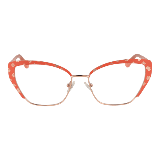 Guess Montura de gafas GU50122 074 54 - Image 2