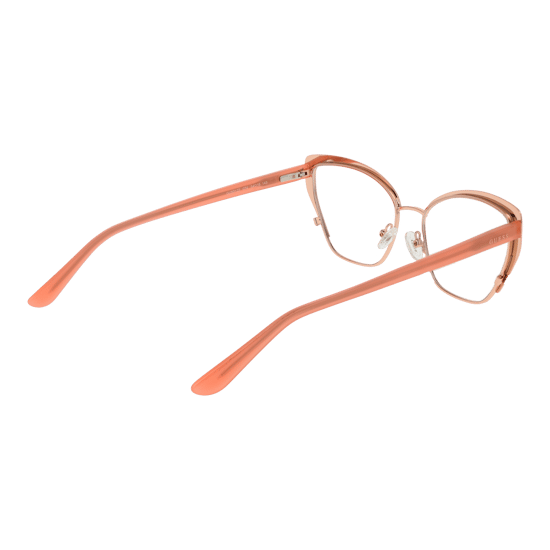 Guess Montura de gafas GU50122 074 54 - Image 3