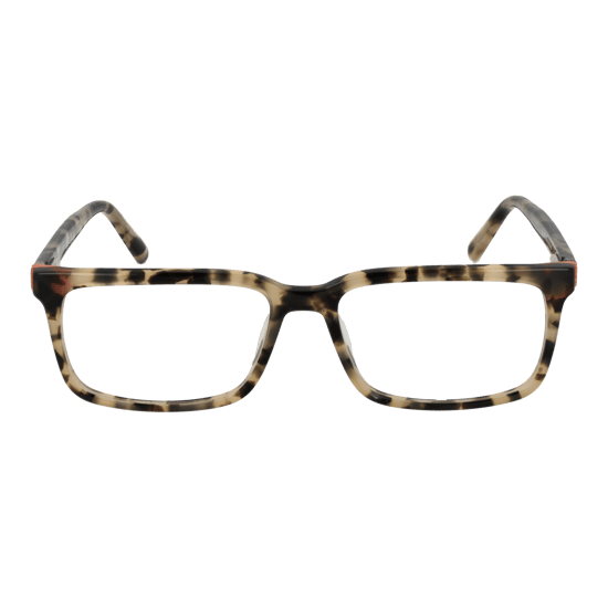 Guess Montura de gafas GU50068 056 52 - Image 2