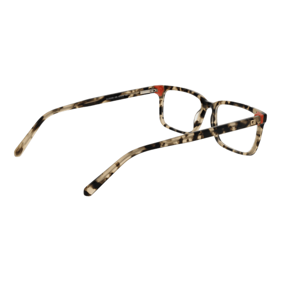 Guess Montura de gafas GU50068 056 52 - Image 3