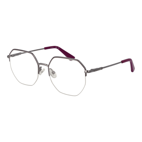 Guess Montura de gafas GU2935 071 52 - Image 1