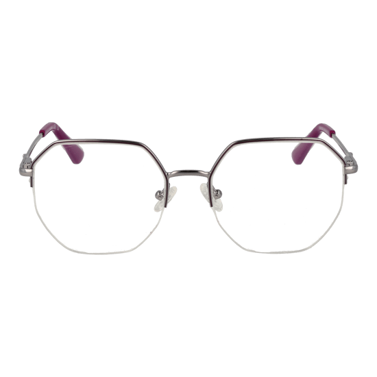 Guess Montura de gafas GU2935 071 52 - Image 2