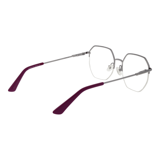 Guess Montura de gafas GU2935 071 52 - Image 3