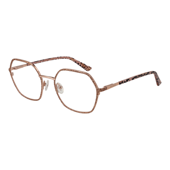 Guess Montura de gafas GU2912 028 53 - Image 1