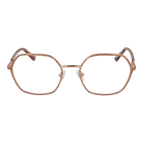 Guess Montura de gafas GU2912 028 53 - Image 2