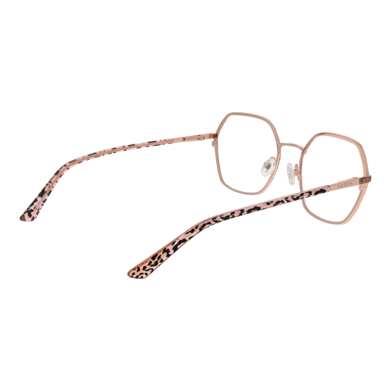 Guess Montura de gafas GU2912 028 53 - Image 3