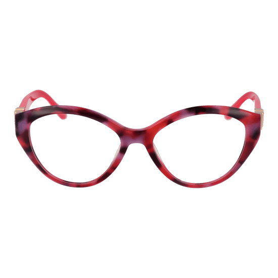 Marciano by Guess Montura de gafas GM50004 074 52 - Image 2