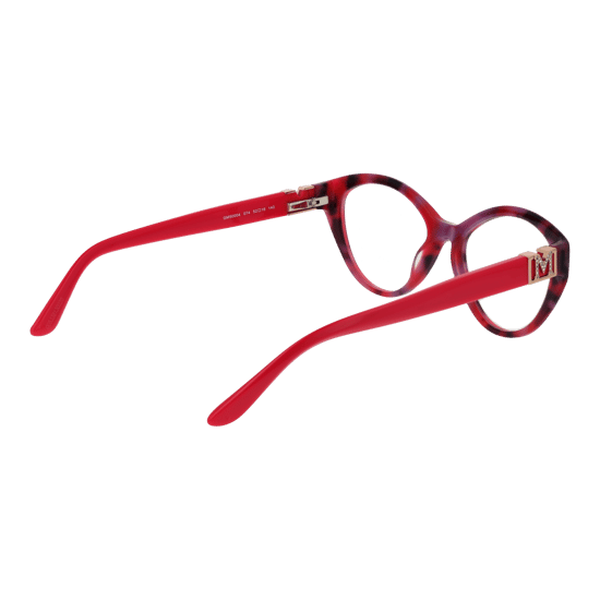 Marciano by Guess Montura de gafas GM50004 074 52 - Image 3