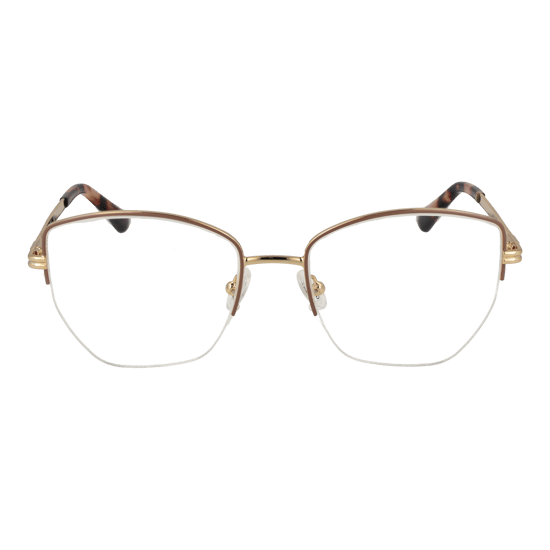 Guess Montura de gafas GU2939 057 53 - Image 2