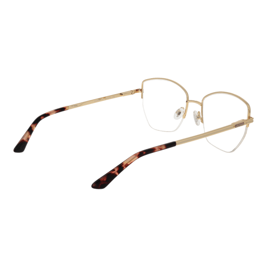 Guess Montura de gafas GU2939 057 53 - Image 3