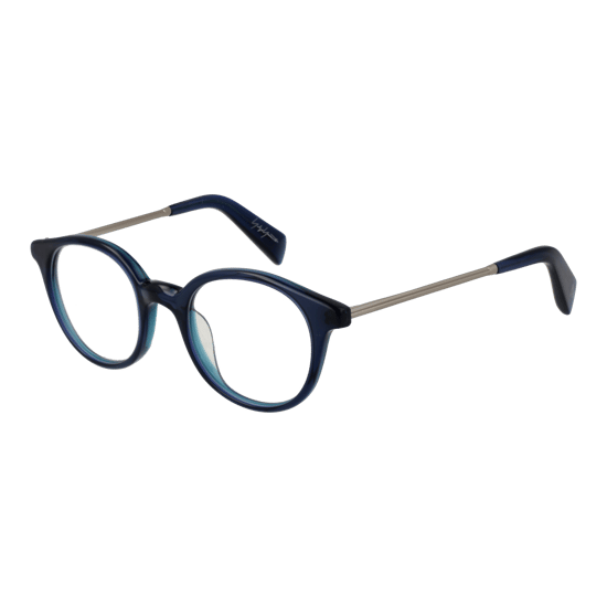 Yohji Yamamoto Montura de gafas YY1008 620 47 - Image 1