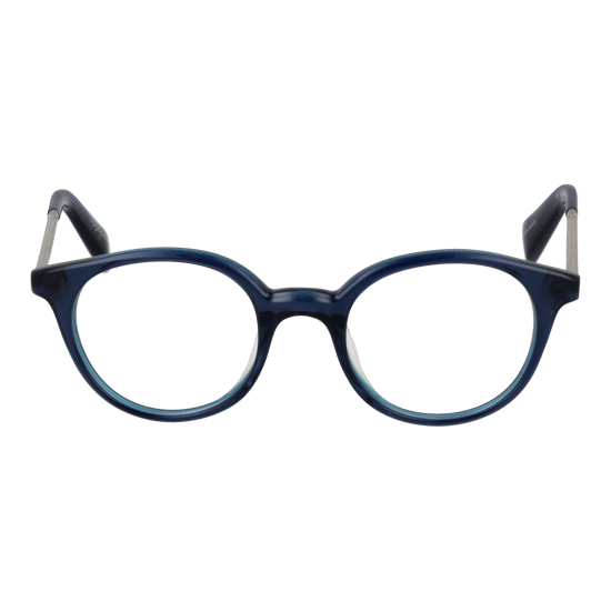 Yohji Yamamoto Montura de gafas YY1008 620 47 - Image 2