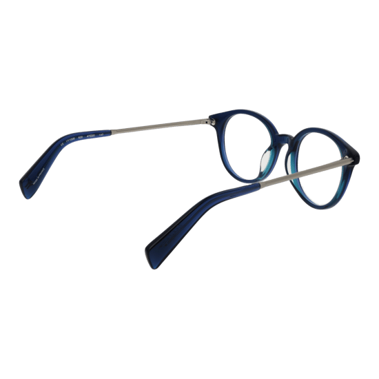 Yohji Yamamoto Montura de gafas YY1008 620 47 - Image 3