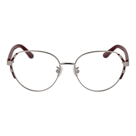 Guess Montura de gafas GU50156-D 010 53 - Image 2
