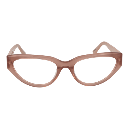Guess Montura de gafas GU50113 057 53 - Image 2