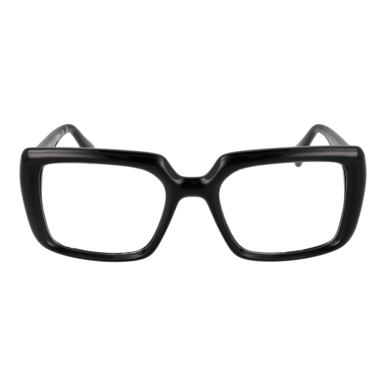 Guess Montura de gafas GU50152 001 53 - Image 2