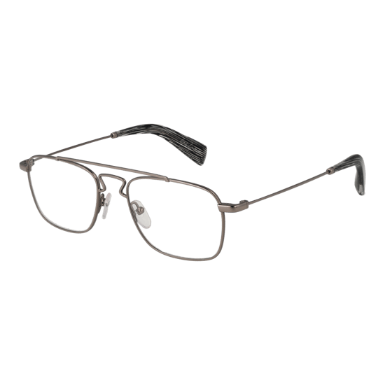 Yohji Yamamoto Montura de gafas YY3005 903 49 - Image 1