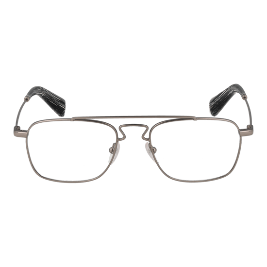 Yohji Yamamoto Montura de gafas YY3005 903 49 - Image 2