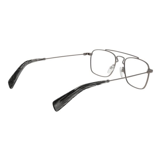 Yohji Yamamoto Montura de gafas YY3005 903 49 - Image 3