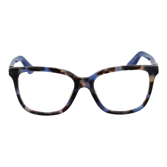 Guess Montura de gafas GU2937-N 092 49 - Image 2