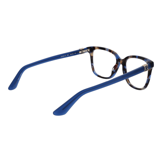 Guess Montura de gafas GU2937-N 092 49 - Image 3