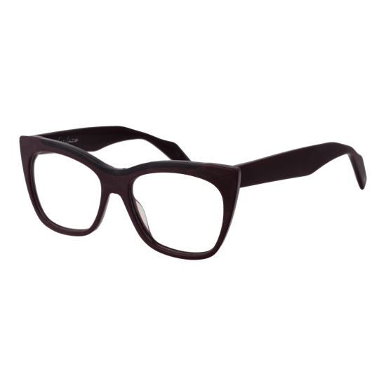 Yohji Yamamoto Montura de gafas YY1030 771 54 - Image 1