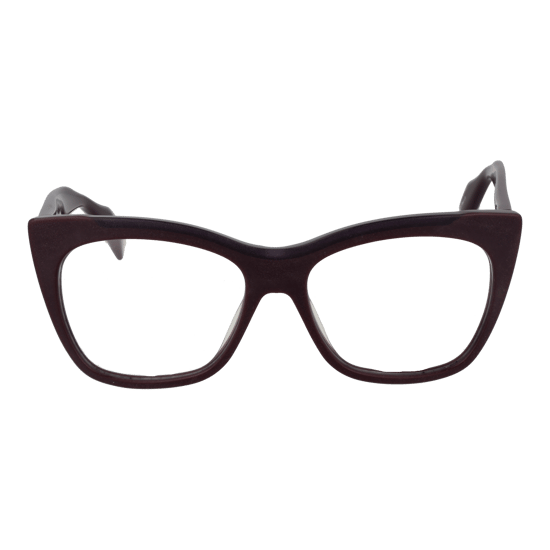 Yohji Yamamoto Montura de gafas YY1030 771 54 - Image 2