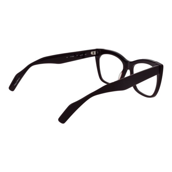 Yohji Yamamoto Montura de gafas YY1030 771 54 - Image 3