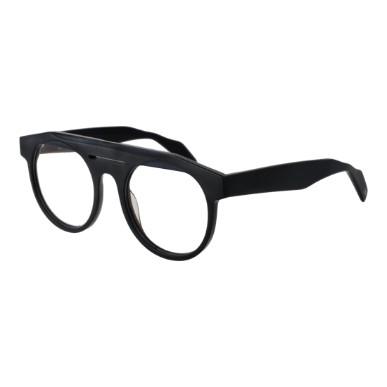 Yohji Yamamoto Gafas YY1032 52613 - Image 1