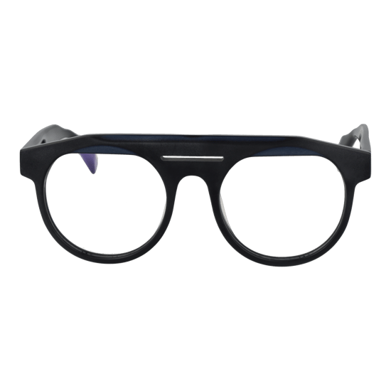 Yohji Yamamoto Gafas YY1032 52613 - Image 2