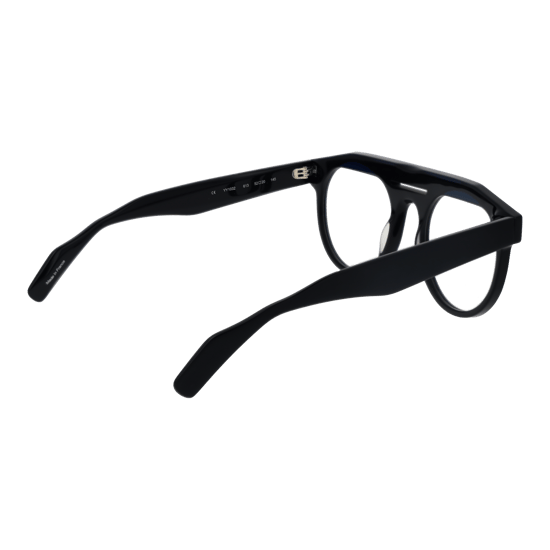 Yohji Yamamoto Gafas YY1032 52613 - Image 3
