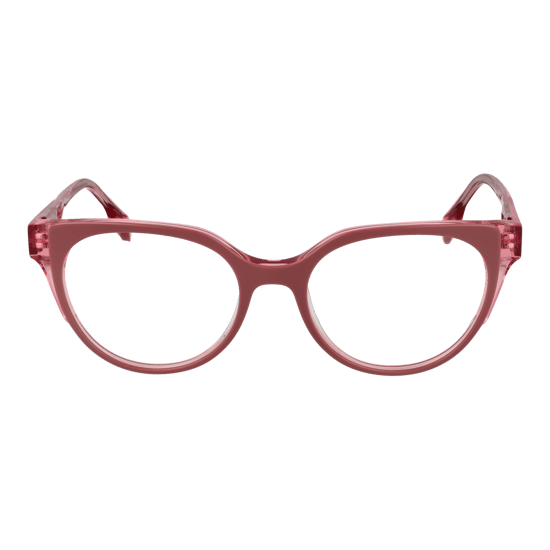 Ana Hickmann Montura de gafas HI6263 H02 51 - Image 2
