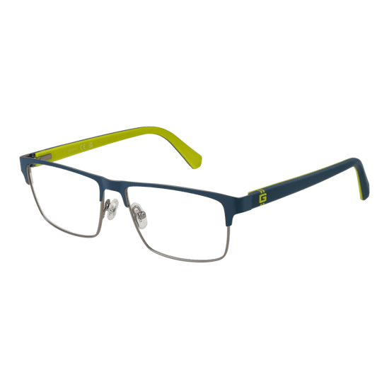 Guess Montura de gafas GU50131 091 53 - Image 1