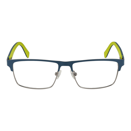 Guess Montura de gafas GU50131 091 53 - Image 2